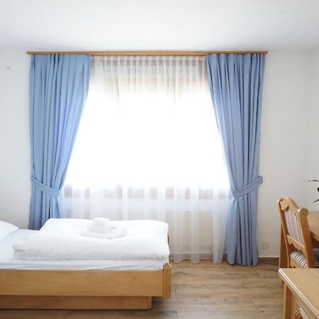Hotel Sternen Aarau Buitenkant foto